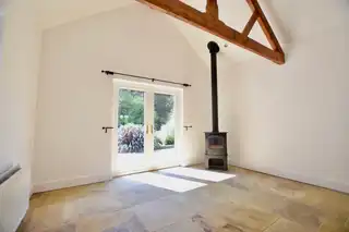 10 Corkhil RoadImage 15