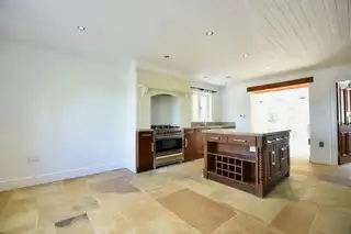 10 Corkhil RoadImage 10