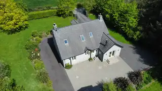 10 Corkhil RoadImage 41