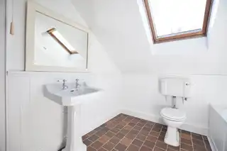 10 Corkhil RoadImage 30