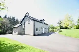 10 Corkhil RoadImage 3
