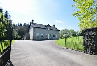 10 Corkhil RoadImage 2
