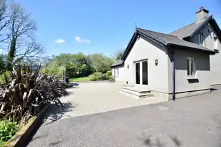 10 Corkhil RoadImage 33