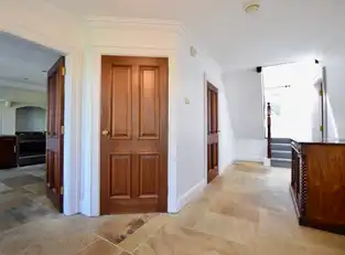 10 Corkhil RoadImage 4