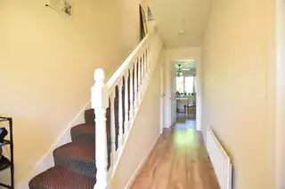 8 Drumvale AvenueImage 2