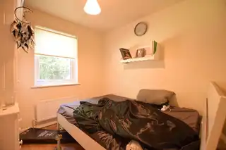 8 Drumvale AvenueImage 14