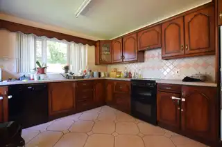 8 Drumvale AvenueImage 7