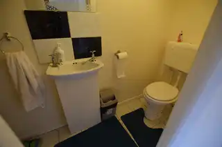 8 Drumvale AvenueImage 5