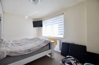 8 Drumvale AvenueImage 10