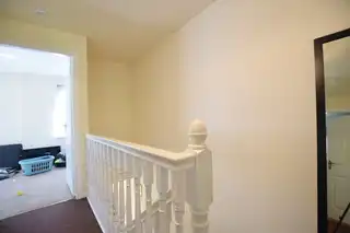 8 Drumvale AvenueImage 9