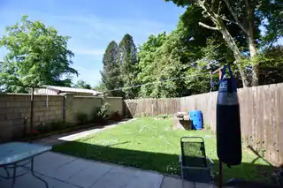 8 Drumvale AvenueImage 17