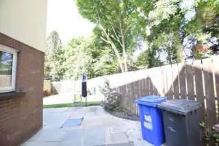 8 Drumvale AvenueImage 16