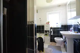 8 Drumvale AvenueImage 12