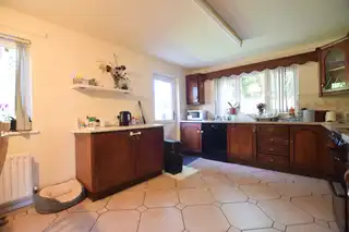 8 Drumvale AvenueImage 6