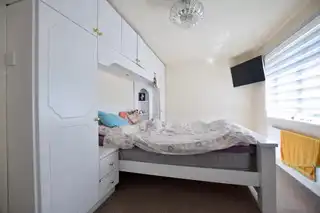8 Drumvale AvenueImage 11