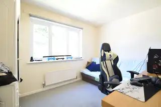 8 Drumvale AvenueImage 15