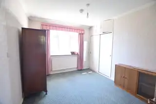 78A Fairhill RoadImage 9