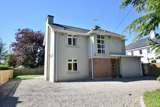Image 1 for 78A Fairhill Road