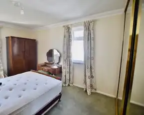 78A Fairhill RoadImage 13