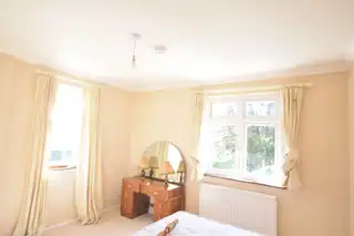 78A Fairhill RoadImage 10