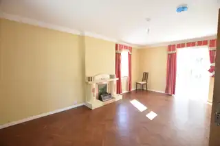 78A Fairhill RoadImage 5