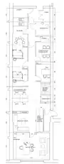 29A First Floor, William StreetImage 11