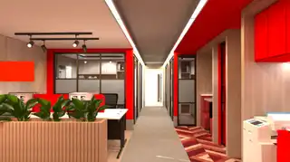 29A First Floor, William StreetImage 2