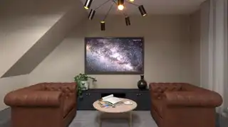29A First Floor, William StreetImage 9