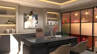 29A First Floor, William StreetImage 3