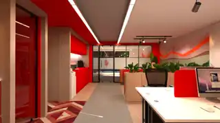 29A First Floor, William StreetImage 5