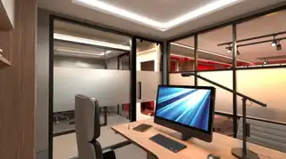 29A First Floor, William StreetImage 6
