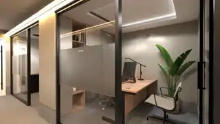 29A First Floor, William StreetImage 7