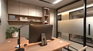 29A First Floor, William StreetImage 8