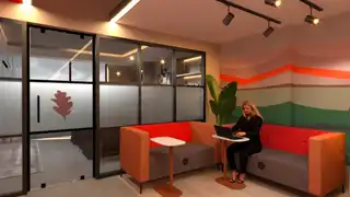 29A First Floor, William StreetImage 4