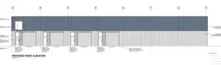 Kilcronagh Industrial EstateImage 2