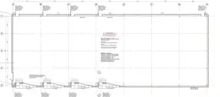 Kilcronagh Industrial EstateImage 3