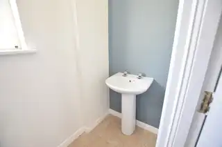 4A Garden MewsImage 7