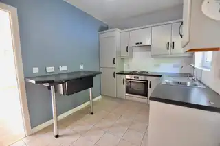 4A Garden MewsImage 6