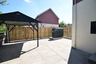 4A Garden MewsImage 15