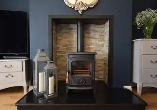 11 Ashwood HeightsImage 10