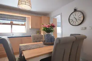 11 Ashwood HeightsImage 17