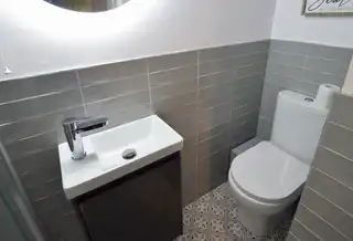 11 Ashwood HeightsImage 27