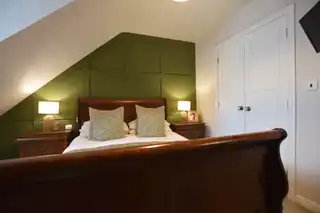 11 Ashwood HeightsImage 25