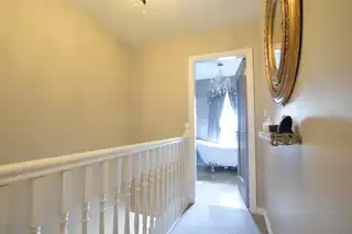 11 Ashwood HeightsImage 20