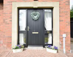 11 Ashwood HeightsImage 3