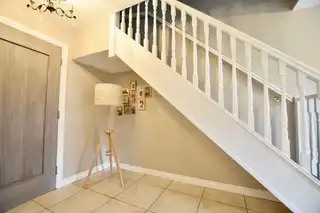 11 Ashwood HeightsImage 5