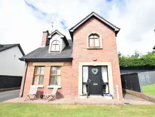 11 Ashwood HeightsImage 37