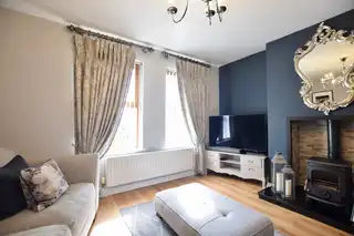 11 Ashwood HeightsImage 9