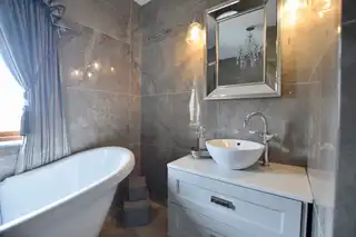 11 Ashwood HeightsImage 23