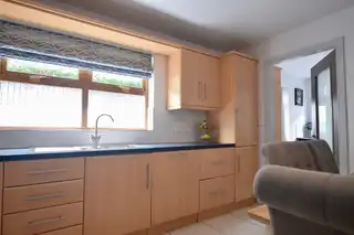 11 Ashwood HeightsImage 16